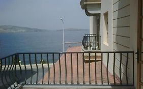 The Mediterranea Hotel & Suites